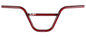 S&M Slam Bars
