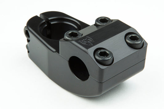 S&M Enduro V2 Stem