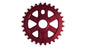 S&M X-Man Sprocket