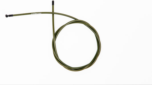 S&M Linear Brake Cable