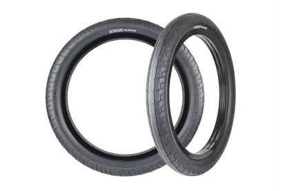 Sunday Street Sweeper v2 Tire