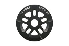Sunday Knox V2 Sprocket