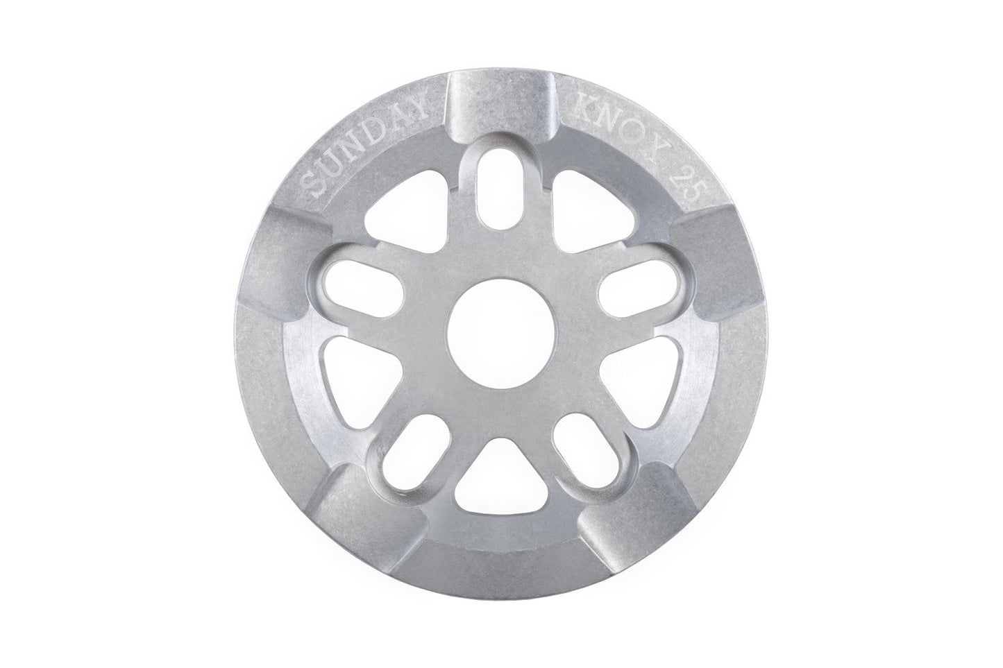 Sunday Knox V2 Sprocket