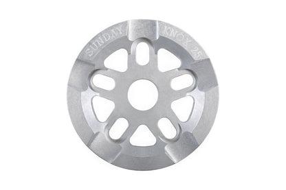 Sunday Knox V2 Sprocket