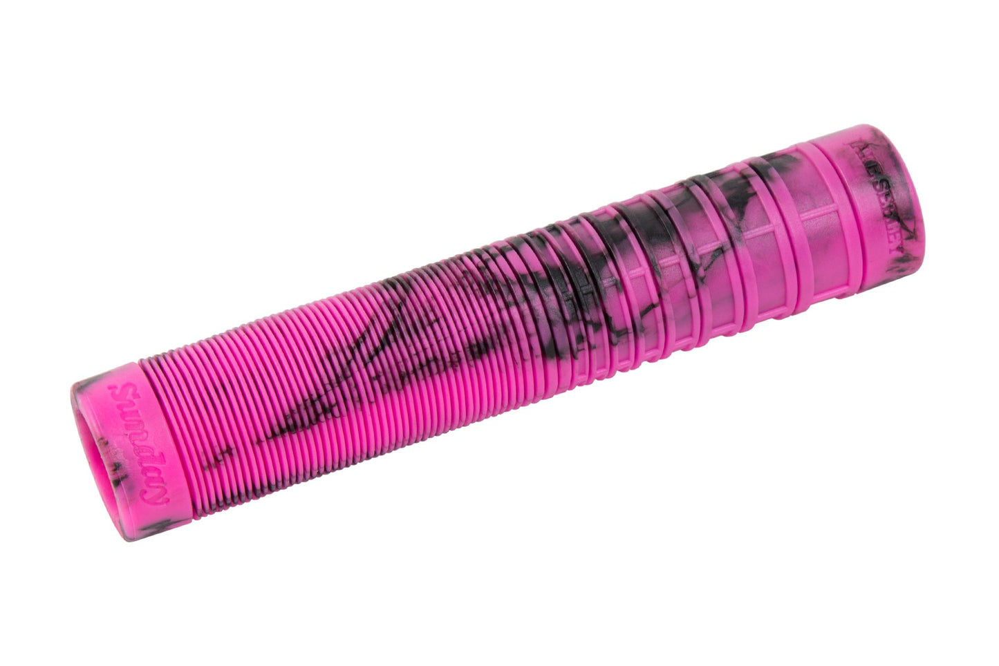 Sunday Seeley Grip