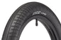 Sunday Street Sweeper Tire