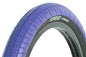 Sunday Street Sweeper Tire