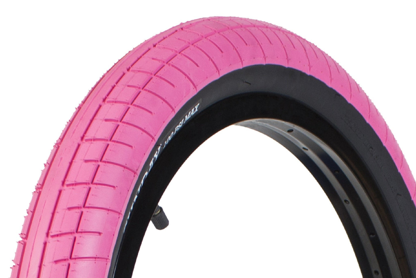 Sunday Street Sweeper v2 Tire