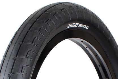 Sunday Street Sweeper v2 Tire