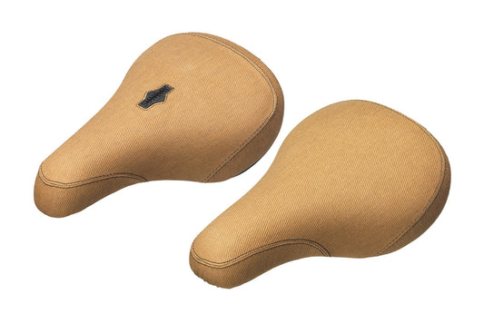 Sunday Duck Canvas Seat