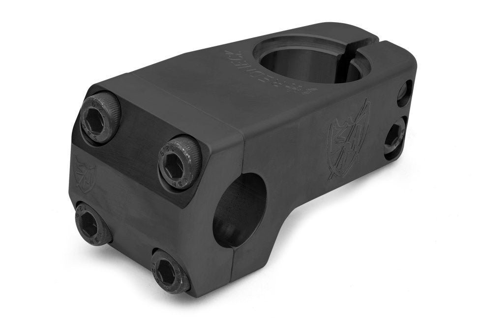 S&M Shredneck Stem