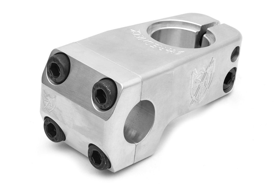 S&M Shredneck Stem