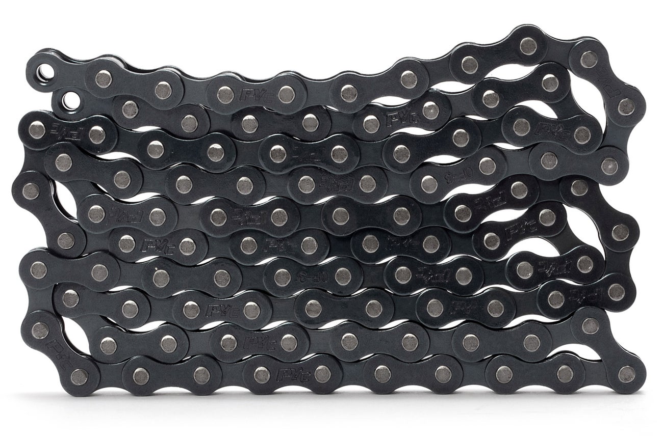 Theory 410 Chain