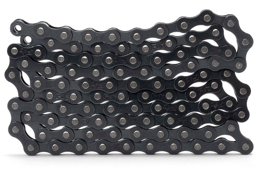 Theory 410 Chain