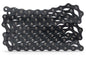Theory 410 Chain