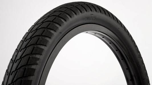Fit FAF OG Trail Knobby Tire