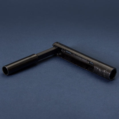 Merritt Trifecta Tool