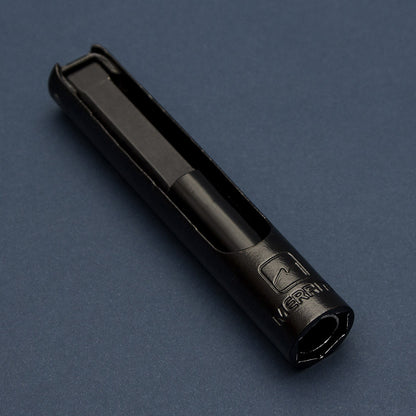 Merritt Trifecta Tool