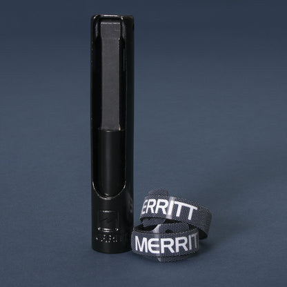 Merritt Trifecta Tool