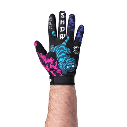 Shadow Conspire Glove