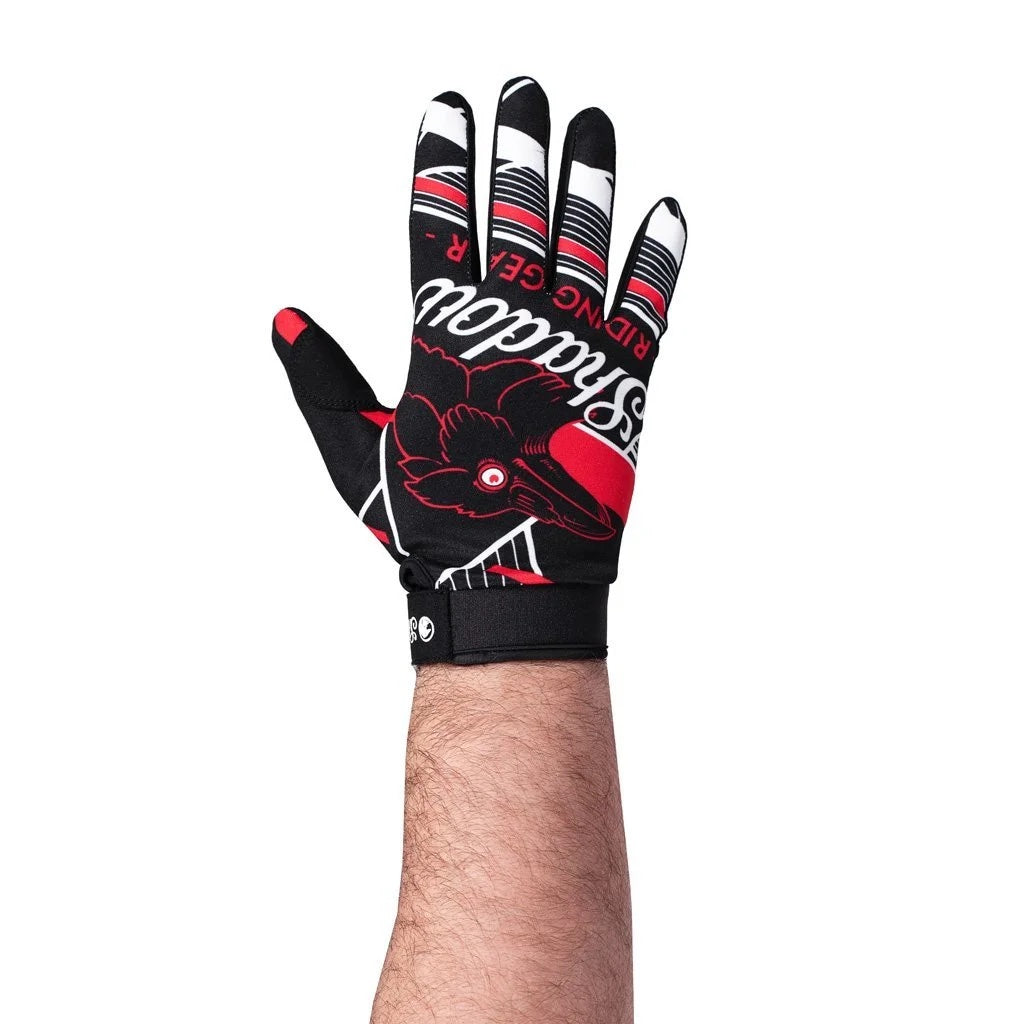Shadow Conspire Glove