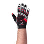 Shadow Conspire Glove