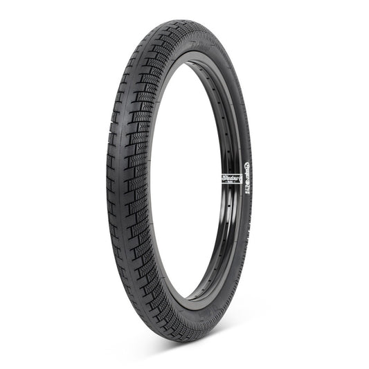 Shadow Shadow Creeper Tire 2.4