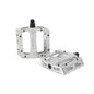Shadow Metal Pedal Alloy Sealed