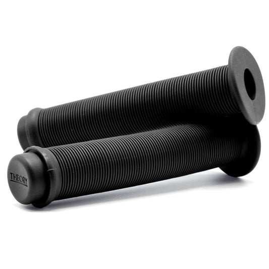 Theory Data Grip