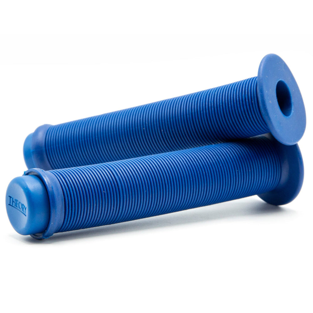 Theory Data Grip