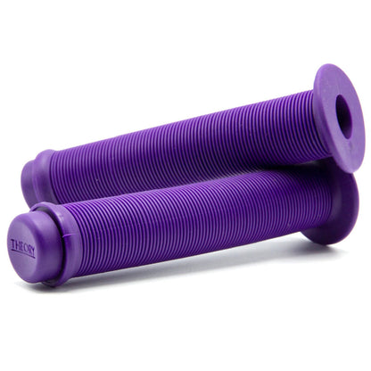 Theory Data Grip