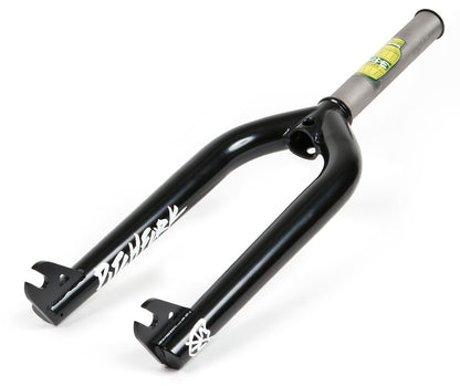 S&M Widemouth Pitchfork