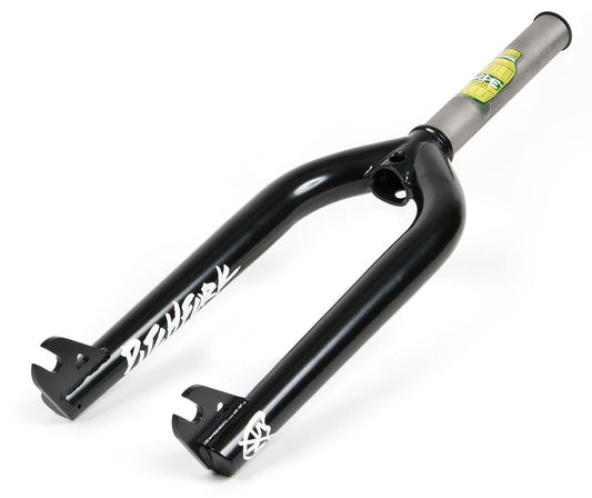 S&M Widemouth Pitchfork