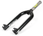 S&M Widemouth Pitchfork