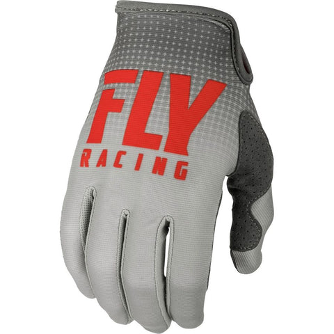 Fly Racing Lite Glove