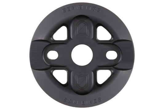 S&M X-Man Guard Sprocket