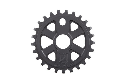 S&M X-Man Sprocket