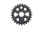 S&M X-Man Sprocket
