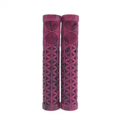 Cult AK Grip