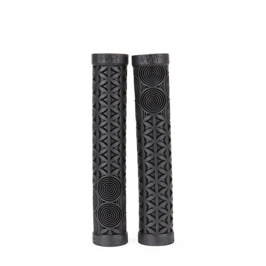 Cult AK Grip