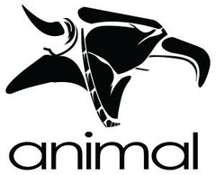 Animal Empire Bar