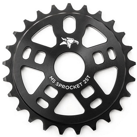 Animal M5 Sprocket