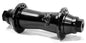 Animal Javelin Front Hub