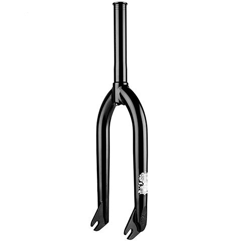 Animal Street Fork