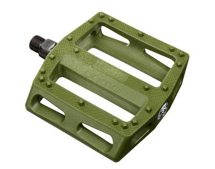 Animal Rat Trap Pedal