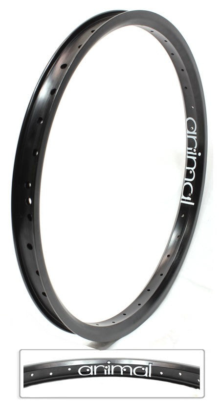 Animal RS Rim