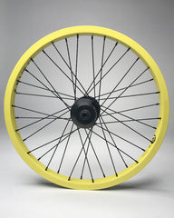 Primo VS Balance F/C Wheel