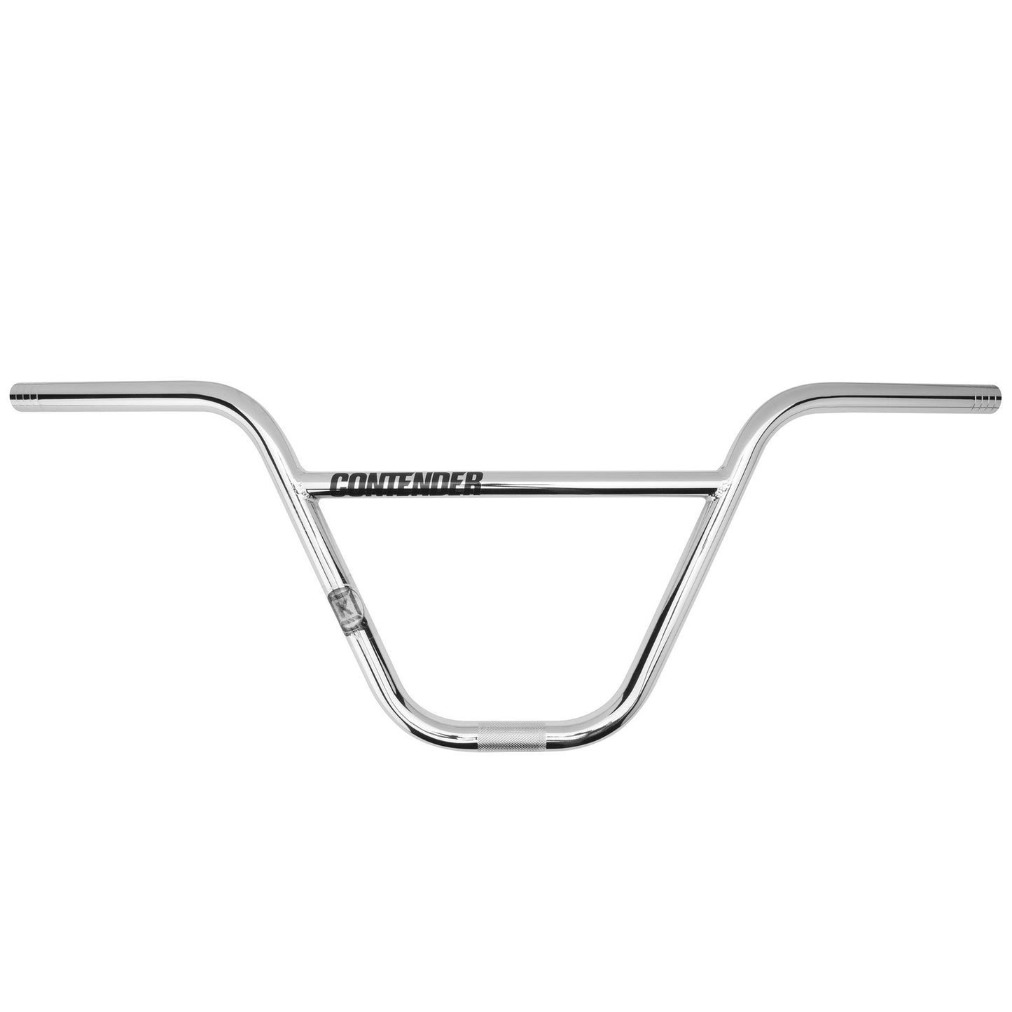 Kink Contender Bars