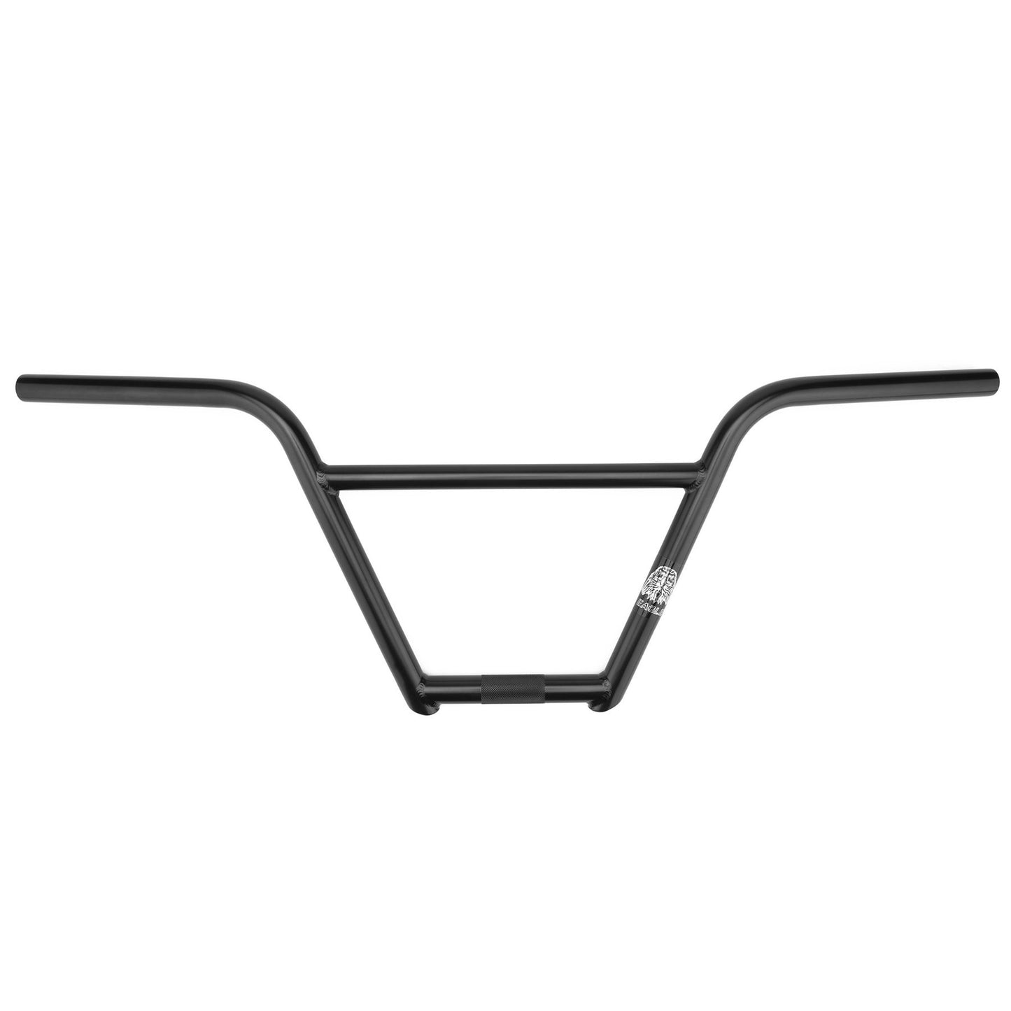 Kink Eagle Bars