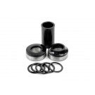 Fiend Mid Bottom Bracket